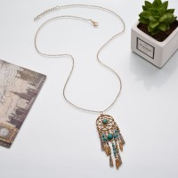 uploads/erp/collection/images/Fashion Jewelry/DaiLu/XU0285095/img_b/img_b_XU0285095_2_YUw8Cs7C91Uhd2nBXSu1uc4CqwlWwnKk